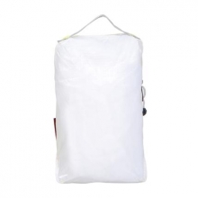 Eagle Creek衣物打理袋三件套白色ECD41168002